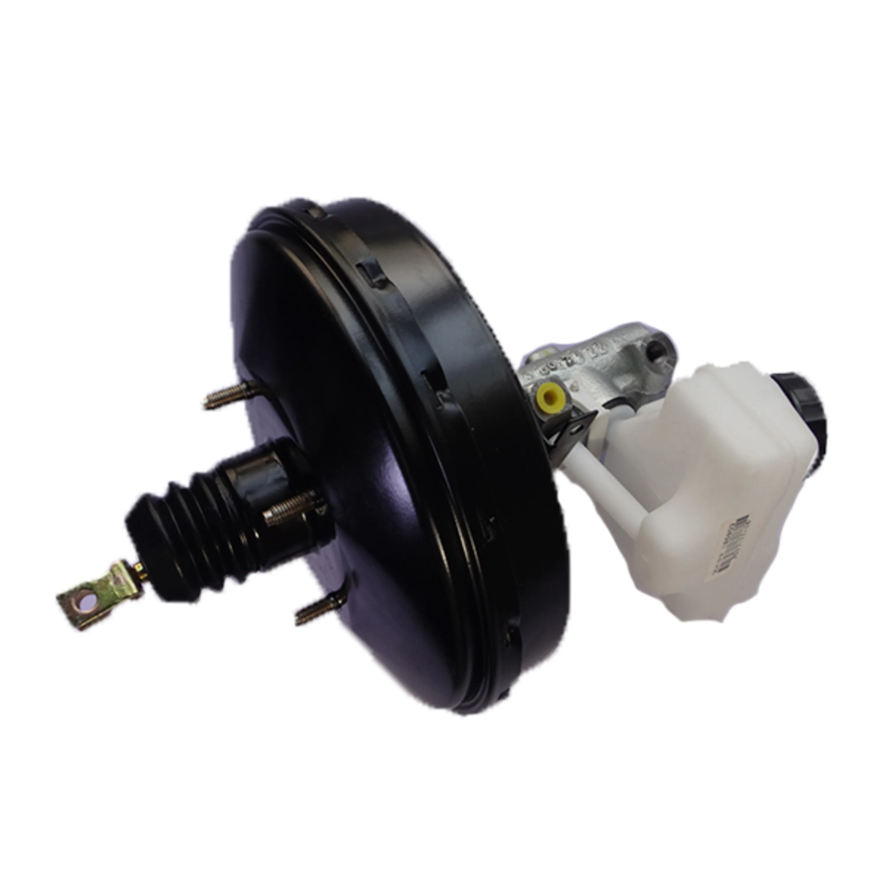 بوستر ترمز پژو 405 و سمند کامل 9 اینچ بوستر ترمز پژو 405 و سمند کامل 9 اینچ